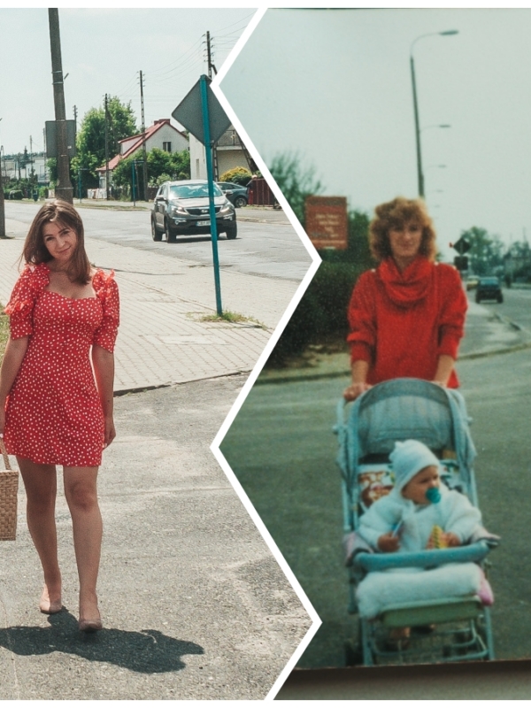 Toksyczni rodzice? Przeczytaj, poczujesz się lepiej