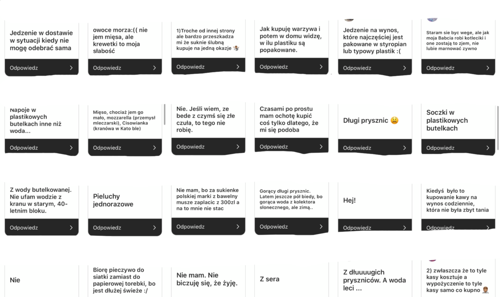 eko wstyd aniamaluje