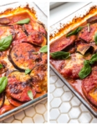 Jak to robię, że skupiam się i kończę zadania?