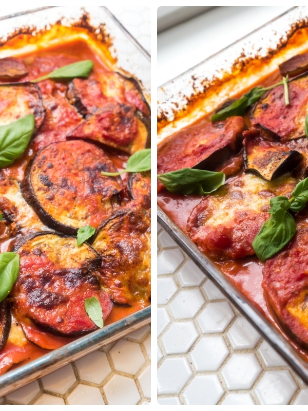 Dieta miękka – co jeść, aby nie chodzić wiecznie głodnym? 371 pomysłów