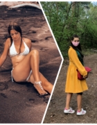 3 dania pachnące wspomnieniami – proste przepisy