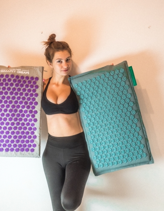 Pranamat vs. podróbka + KOD RABATOWY 2020