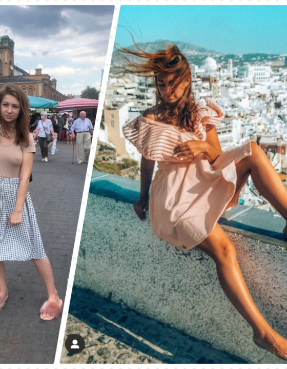 Co zmienia terapia w relacji z rodzicami i film który dał mi do myślenia [TYGODNIK]