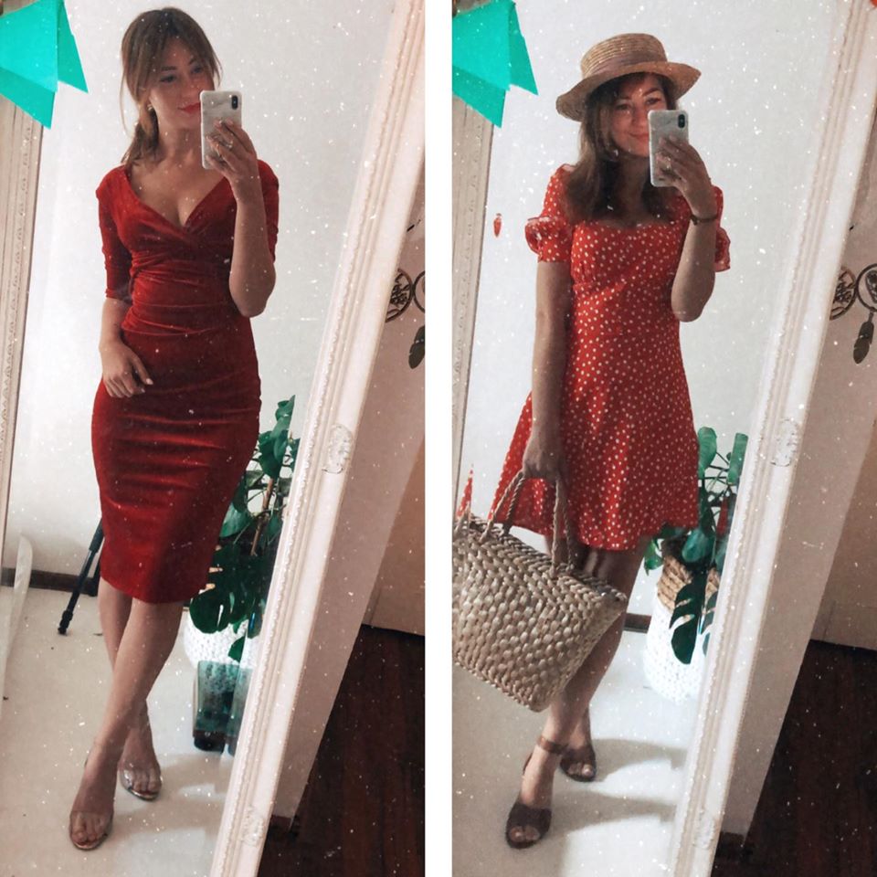 fajne lumpeksy warszawa
