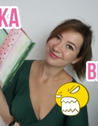 Domek za miastem i zmuszanie dzieci do komunii [TYGODNIK]