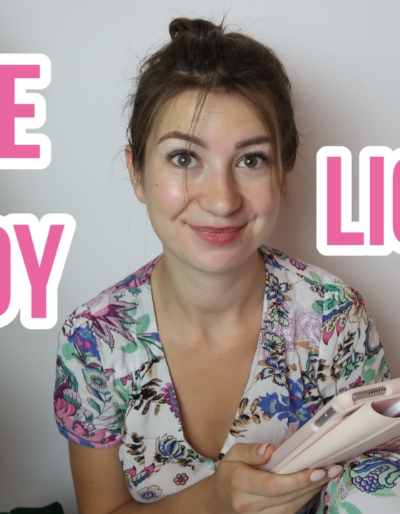 Moje błędy z liceum