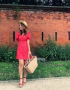 Dziecko to nie przytulanka