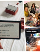 Fajne lumpeksy Warszawa (i nie tylko). 2020