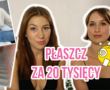 Najlepsze gry imprezowe i towarzyskie – karciane i nie tylko