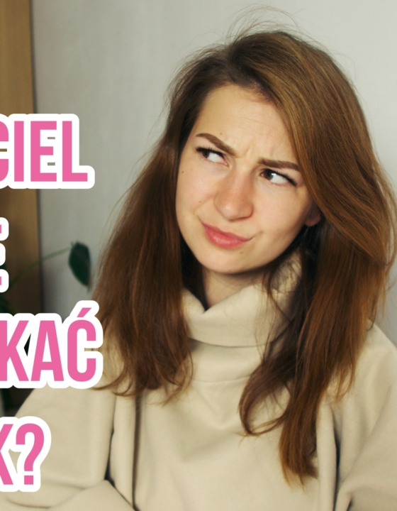 Czy nauczyciel może przeszukać plecak?