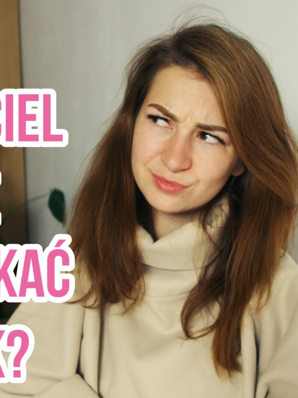 Czy nauczyciel może przeszukać plecak?