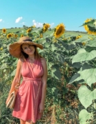 Ulubione w sierpniu – 3 dobre książki, masło do ust za 12 zł i apka do produktywności