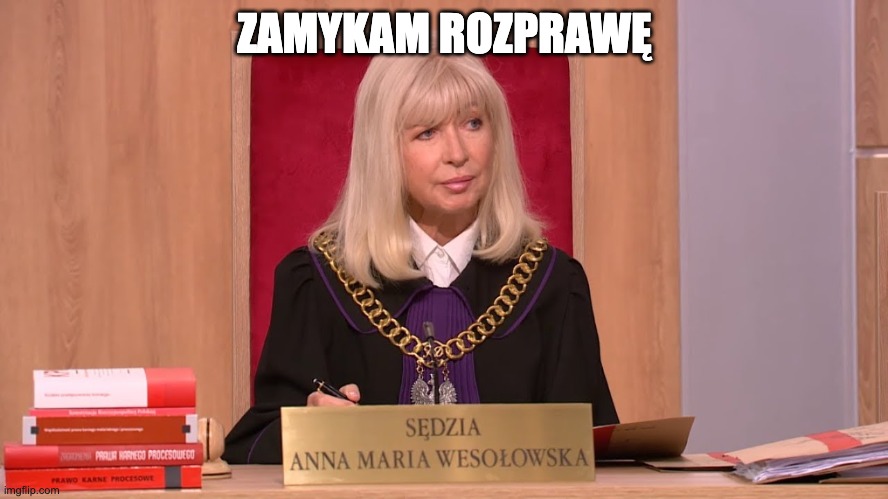 Czy nauczyciel może sprawdzić zeszyt z zeszłego roku?