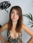 Czy nauczyciel może sprawdzić zeszyt z zeszłego roku?