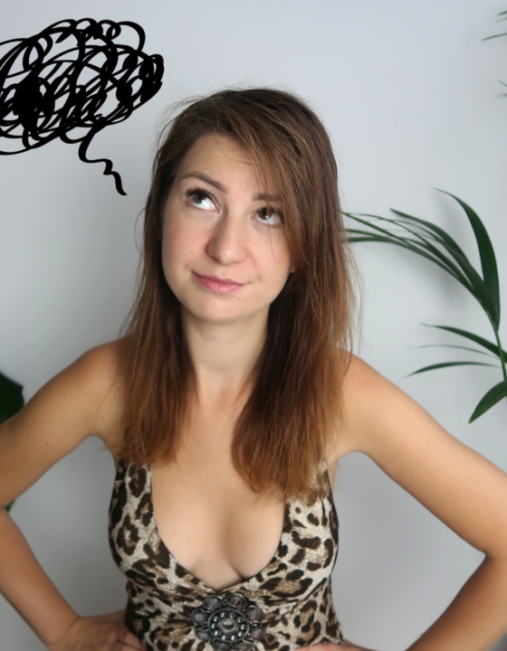 Psychologia niedostatku – dlaczego wciąż brakuje ci pieniędzy?