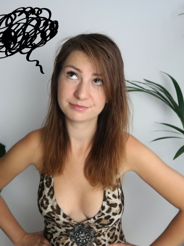 Psychologia niedostatku – dlaczego wciąż brakuje ci pieniędzy?