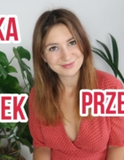 Byłam u fizjoterapeutki uroginekologicznej i uważam, że też powinnaś