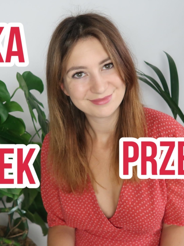Jedynka za stosunek do przedmiotu?! Ocena z zachowania