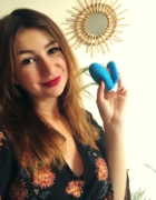 Ulubione we wrześniu