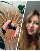 Jedynka za stosunek do przedmiotu?! Ocena z zachowania