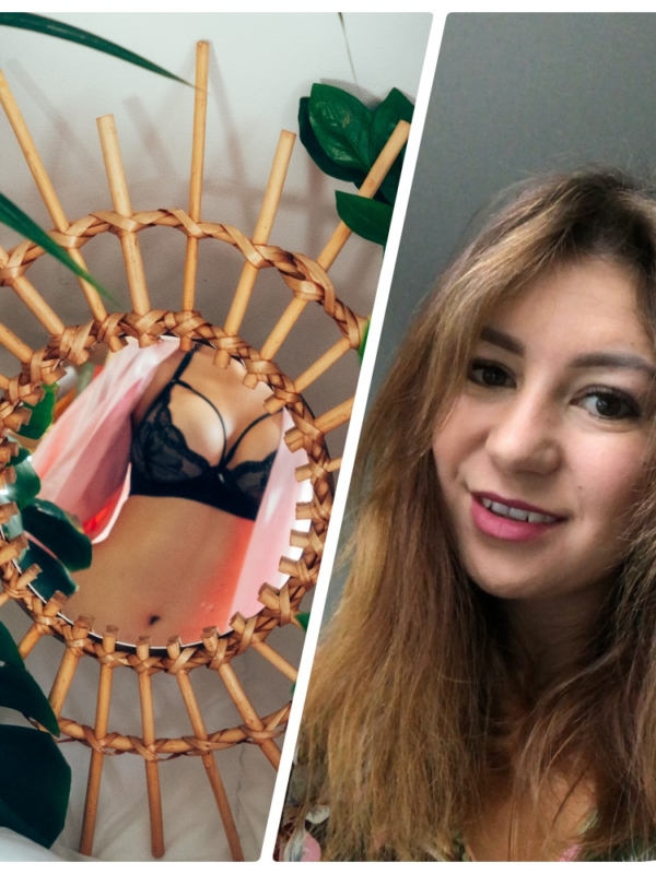 Ulubione w sierpniu – 3 dobre książki, masło do ust za 12 zł i apka do produktywności