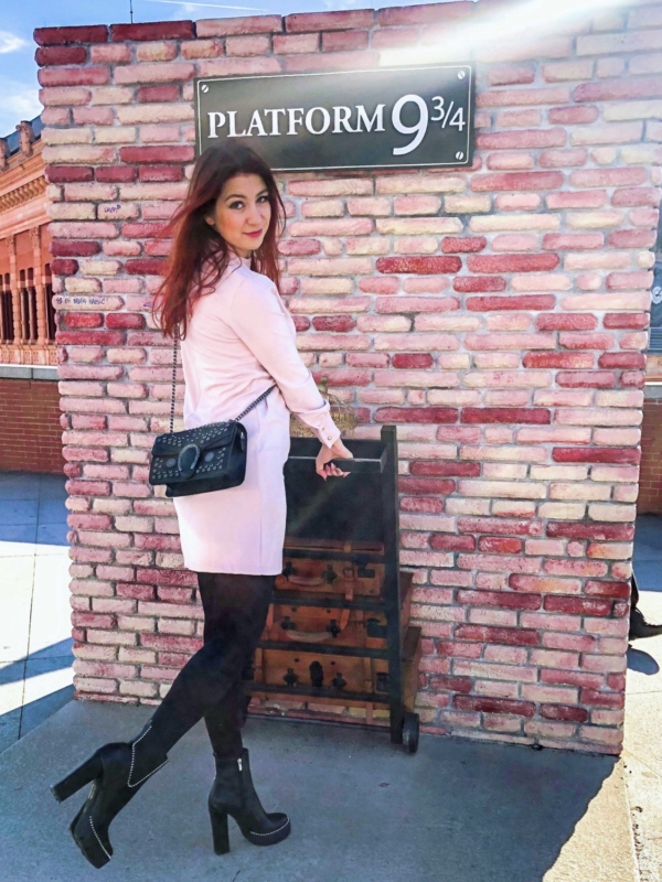 Nie chcę żyć w podzielonym kraju