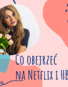 Nie chcę żyć w podzielonym kraju