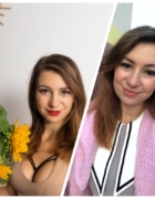 Co obejrzeć na Netflix i HBO GO?