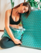 Przestań tracić pieniądze na podróżach, czyli mój poradnik