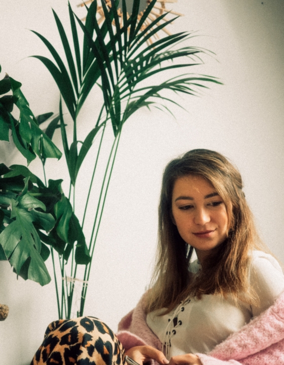 Jak wydać ebooka? Krok po kroku i ile to kosztuje