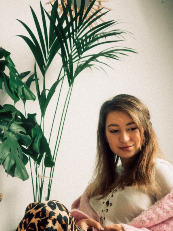 Jak wydać ebooka? Krok po kroku i ile to kosztuje