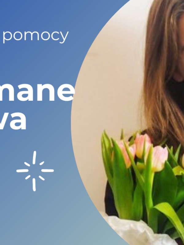 Gdzie szukać pomocy, gdy nauczyciel łamie twoje prawa?
