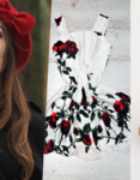 Jak oszczędzać, gdy nie masz z czego. Zgarnij za darmo: przejazdy, kosmetyki, noclegi i inne