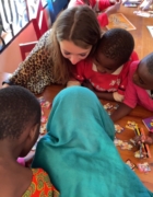 Co aktualnie ćwiczę – mój trening 2021