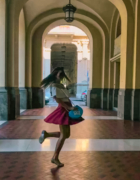 Wrażliwa i sucha skóra – skuteczne i tanie kosmetyki ?