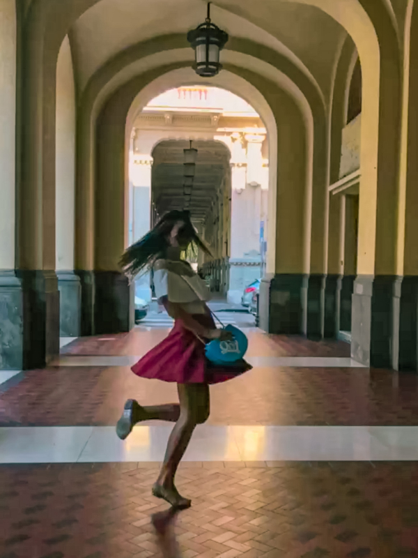 10 podcastów, których warto słuchać