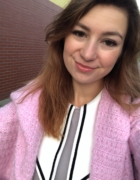 Rada, którą chciałabym usłyszeć kilka lat temu