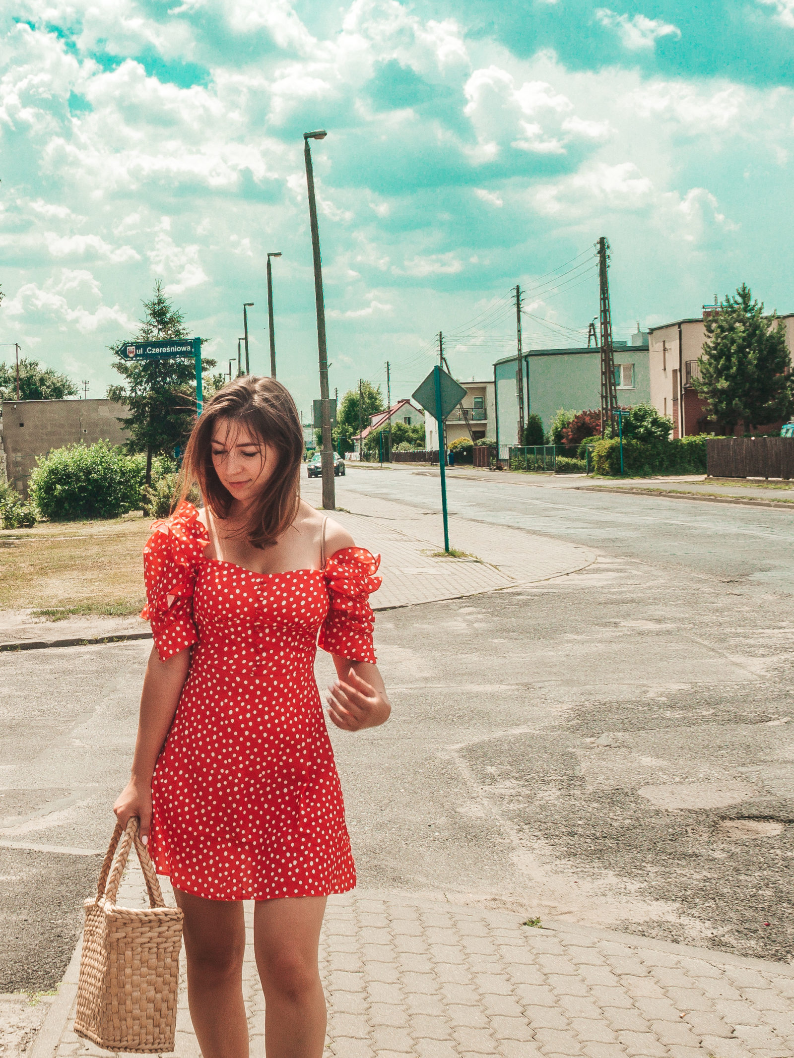 jak sobie radzić z odrzuceniem