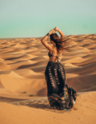 Odpuściłam na miesiąc. Co się wydarzyło?