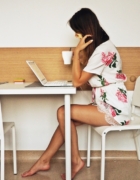 Ulubieńcy października, czyli dawna Ania wróciła! ?