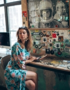 Jak taniej jeździć pociągami