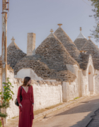 Czy Apple Watch SE zmienił moje życie?