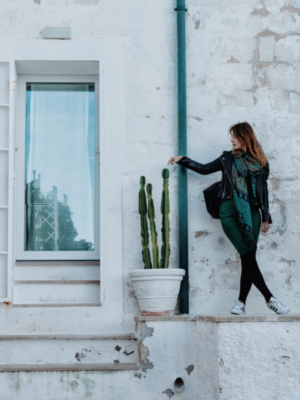 Czy Apple Watch SE zmienił moje życie?