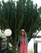 Ulubieńcy 2021 – kultura