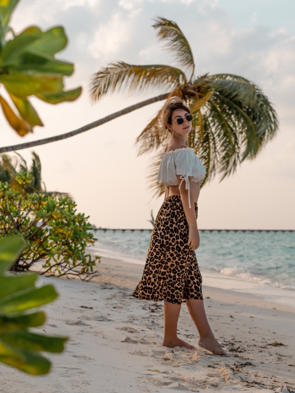 100 żetonów, czyli dlaczego nie śledzę dram i nie wiem co zrobił który celebryta