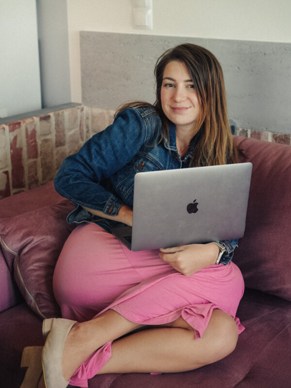 Jak zarabiać na afiliacji z Ceneo.pl