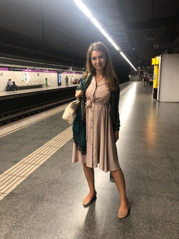 Jak taniej jeździć pociągami