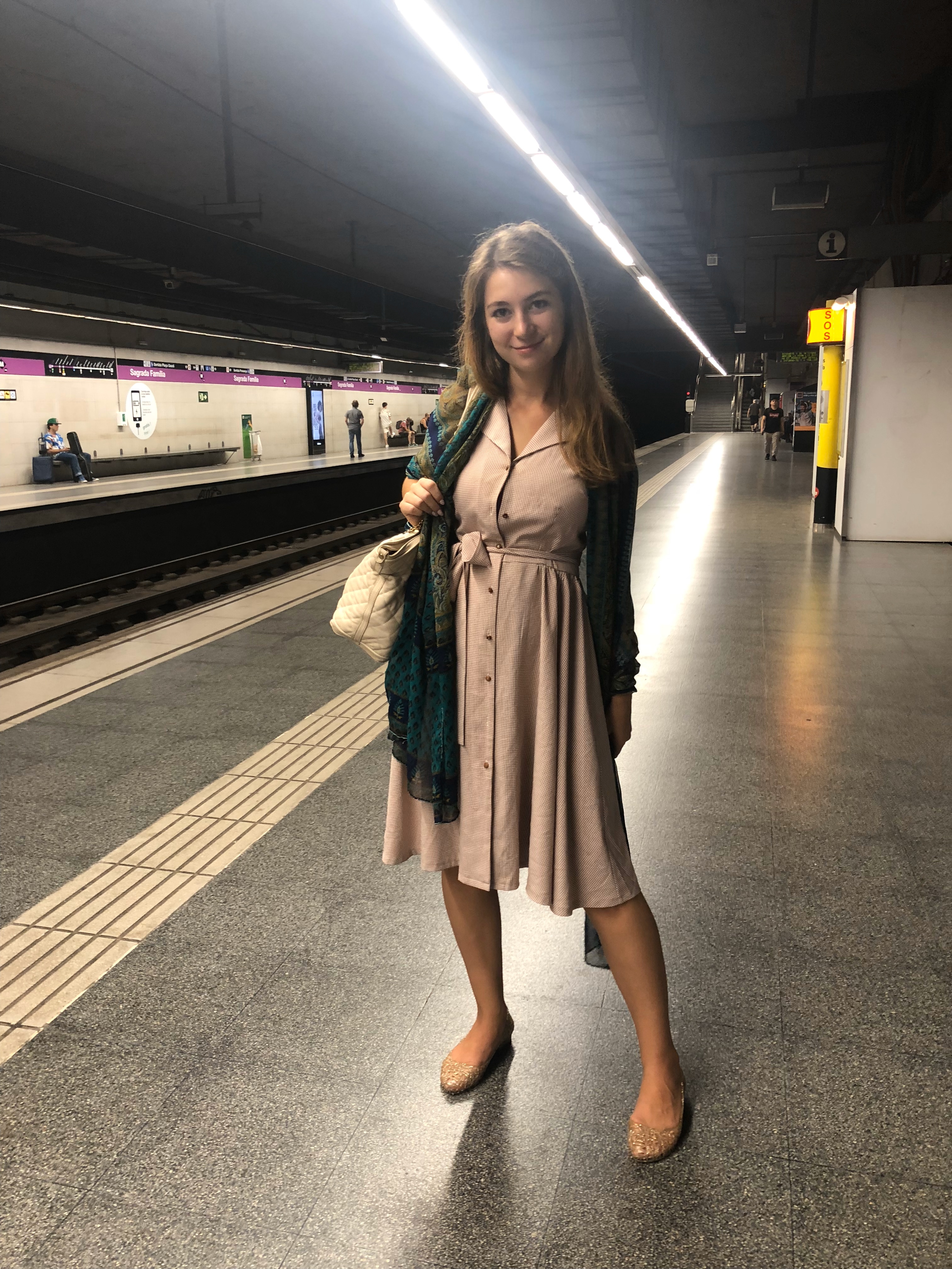 Jak taniej jeździć pociągami