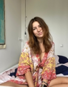 Zapraszam do mojego salonu