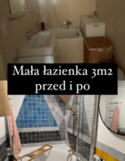 31 rzeczy, za które jestem wdzięczna w swoje urodziny